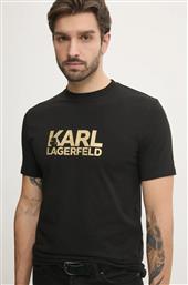 ΜΠΛΟΥΖΑΚΙ ΧΡΩΜΑ: ΜΑΥΡΟ, 551235.755087 KARL LAGERFELD