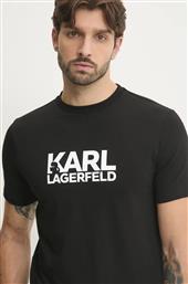 ΜΠΛΟΥΖΑΚΙ ΧΡΩΜΑ: ΜΑΥΡΟ, 551235.755087 KARL LAGERFELD