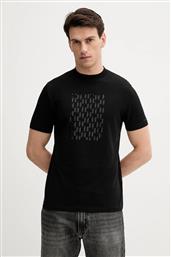 ΜΠΛΟΥΖΑΚΙ ΧΡΩΜΑ: ΜΑΥΡΟ, 553235.755037 KARL LAGERFELD