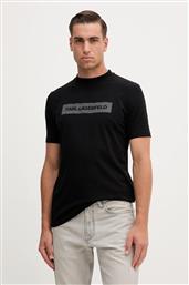 ΜΠΛΟΥΖΑΚΙ ΧΡΩΜΑ: ΜΑΥΡΟ, 554221.755035 KARL LAGERFELD