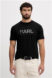 ΜΠΛΟΥΖΑΚΙ ΧΡΩΜΑ: ΜΑΥΡΟ, 554225.755038 KARL LAGERFELD