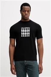 ΜΠΛΟΥΖΑΚΙ ΧΡΩΜΑ: ΜΑΥΡΟ, 554235.755402 KARL LAGERFELD