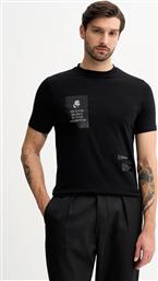 ΜΠΛΟΥΖΑΚΙ ΧΡΩΜΑ: ΜΑΥΡΟ, 561221.755044 KARL LAGERFELD