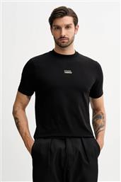 ΜΠΛΟΥΖΑΚΙ ΧΡΩΜΑ: ΜΑΥΡΟ, 561235.755034 KARL LAGERFELD