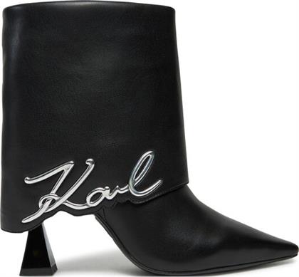 ΜΠΟΤΑΚΙΑ KARL LAGERFELD