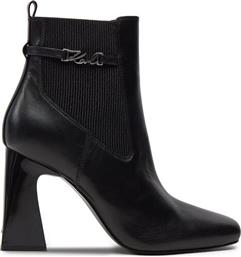 ΜΠΟΤΑΚΙΑ KARL LAGERFELD