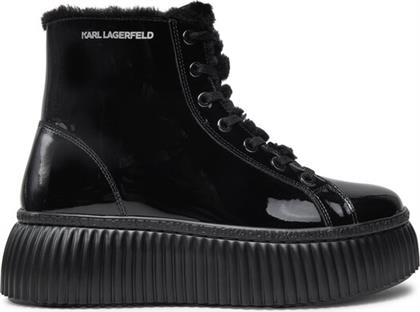 ΜΠΟΤΑΚΙΑ KARL LAGERFELD