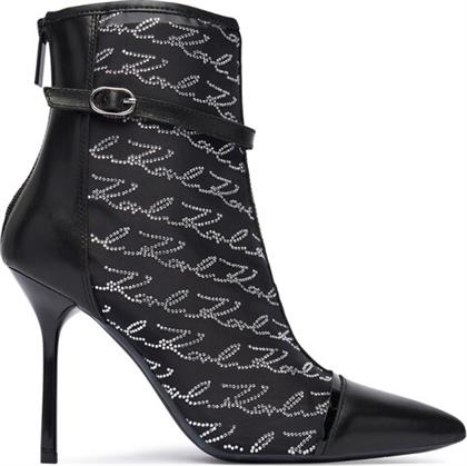 ΜΠΟΤΑΚΙΑ KARL LAGERFELD