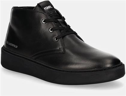 ΜΠΟΤΑΚΙΑ FLINT KARL LAGERFELD