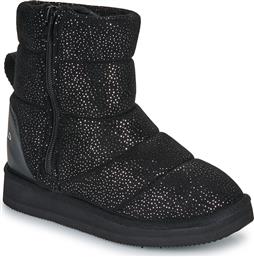 ΜΠΟΤΕΣ ΓΙΑ ΣΚΙ Z30992 KARL LAGERFELD