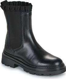 ΜΠΟΤΕΣ Z30984 KARL LAGERFELD
