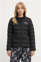 ΜΠΟΥΦΑΝ KARL LAGERFELD