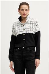 ΜΠΟΥΦΑΝ KARL LAGERFELD