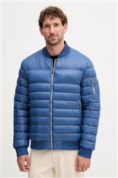 ΜΠΟΥΦΑΝ KARL LAGERFELD