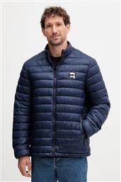 ΜΠΟΥΦΑΝ KARL LAGERFELD