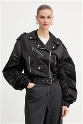 ΜΠΟΥΦΑΝ KARL LAGERFELD