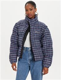 ΜΠΟΥΦΑΝ ΧΕΙΜΩΝΙΑΤΙΚΟ KARL LAGERFELD