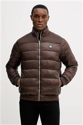 ΜΠΟΥΦΑΝ ΧΡΩΜΑ: ΚΑΦΕ, 561590.505090 KARL LAGERFELD