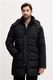 ΜΠΟΥΦΑΝ ΧΡΩΜΑ: ΜΑΥΡΟ, 554586.505035 KARL LAGERFELD