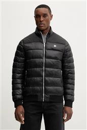 ΜΠΟΥΦΑΝ ΧΡΩΜΑ: ΜΑΥΡΟ, 561590.505090 KARL LAGERFELD