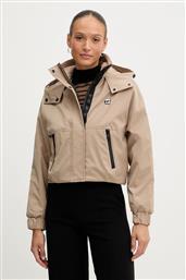 ΜΠΟΥΦΑΝ IKON KARL LAGERFELD