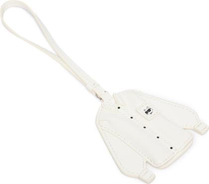 ΜΠΡΕΛΟΚ KARL LAGERFELD