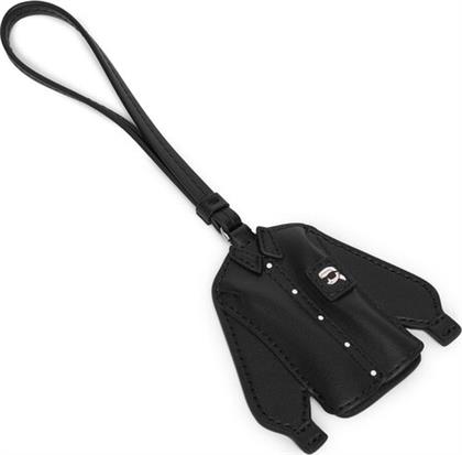 ΜΠΡΕΛΟΚ KARL LAGERFELD