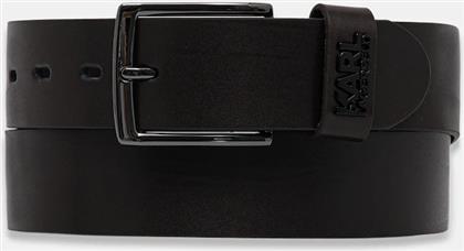 ΔΕΡΜΑΤΙΝΗ ΖΩΝΗ KARL LAGERFELD