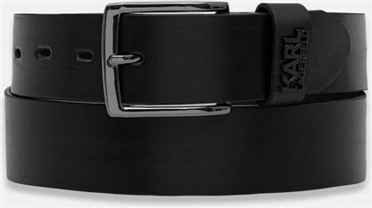 ΔΕΡΜΑΤΙΝΗ ΖΩΝΗ KARL LAGERFELD