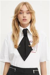 ΔΙΑΚΟΣΜΗΤΙΚΟΣ ΓΙΑΚΑΣ K/ESSENTIAL KARL LAGERFELD