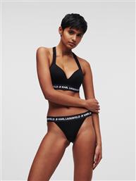 ΕΣΩΡΟΥΧΟ BRAZIL KARL LAGERFELD