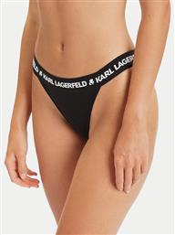 ΕΣΩΡΟΥΧΟ BRAZIL KARL LAGERFELD