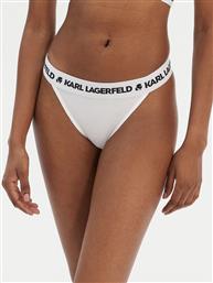 ΕΣΩΡΟΥΧΟ BRAZIL KARL LAGERFELD