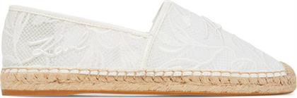 ΕΣΠΑΝΤΡΙΓΙΕΣ KARL LAGERFELD