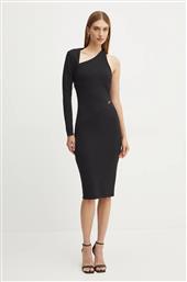 ΦΟΡΕΜΑ KARL LAGERFELD