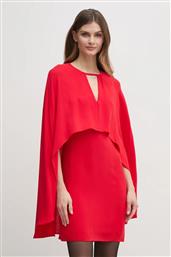 ΦΟΡΕΜΑ KARL LAGERFELD