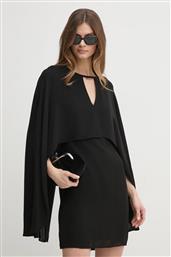 ΦΟΡΕΜΑ KARL LAGERFELD