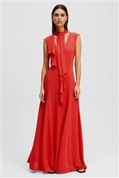 ΦΟΡΕΜΑ KARL LAGERFELD