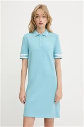 ΦΟΡΕΜΑ KARL LAGERFELD