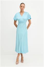 ΦΟΡΕΜΑ KARL LAGERFELD