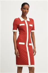 ΦΟΡΕΜΑ KARL LAGERFELD από το ANSWEAR