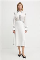 ΦΟΡΕΜΑ KARL LAGERFELD