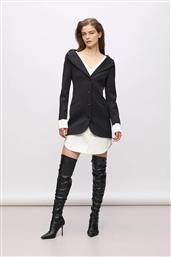 ΦΟΡΕΜΑ KARL LAGERFELD από το ANSWEAR