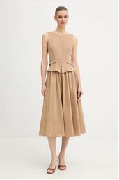 ΦΟΡΕΜΑ KARL LAGERFELD