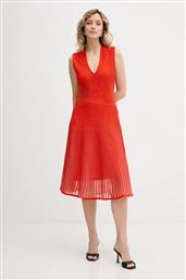 ΦΟΡΕΜΑ KARL LAGERFELD