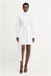 ΦΟΡΕΜΑ ΧΡΩΜΑ: ΑΣΠΡΟ, B1W13052 KARL LAGERFELD