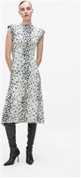 ΦΟΡΕΜΑ ΧΡΩΜΑ: ΜΠΕΖ, A4W13030 KARL LAGERFELD