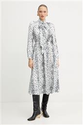 ΦΟΡΕΜΑ ΧΡΩΜΑ: ΜΠΕΖ, A4W13038 KARL LAGERFELD