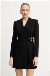 ΦΟΡΕΜΑ ΧΡΩΜΑ: ΜΑΥΡΟ, A4W13023 KARL LAGERFELD