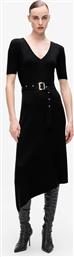 ΦΟΡΕΜΑ ΧΡΩΜΑ: ΜΑΥΡΟ, A4W13026 KARL LAGERFELD